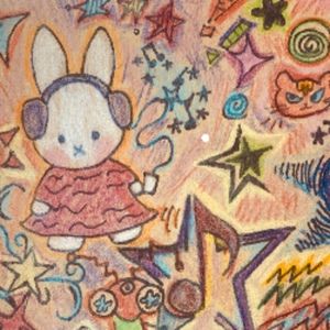 Meet your Posher, Gianna